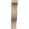 Ekena Millwork 4"W x 20"D x 20"H Funston Rough Sawn Knee Brace, Douglas Fir BRC04X20X20FST00RDF - alternate 2